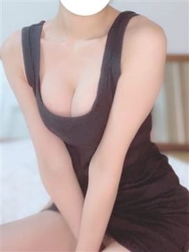 佐々木さき|どきSPAで評判の女の子