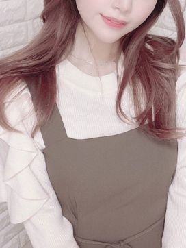 工藤 ありさ|どきSPAで評判の女の子