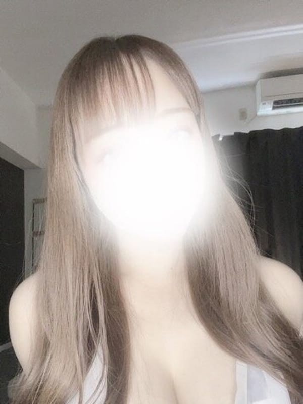 さな