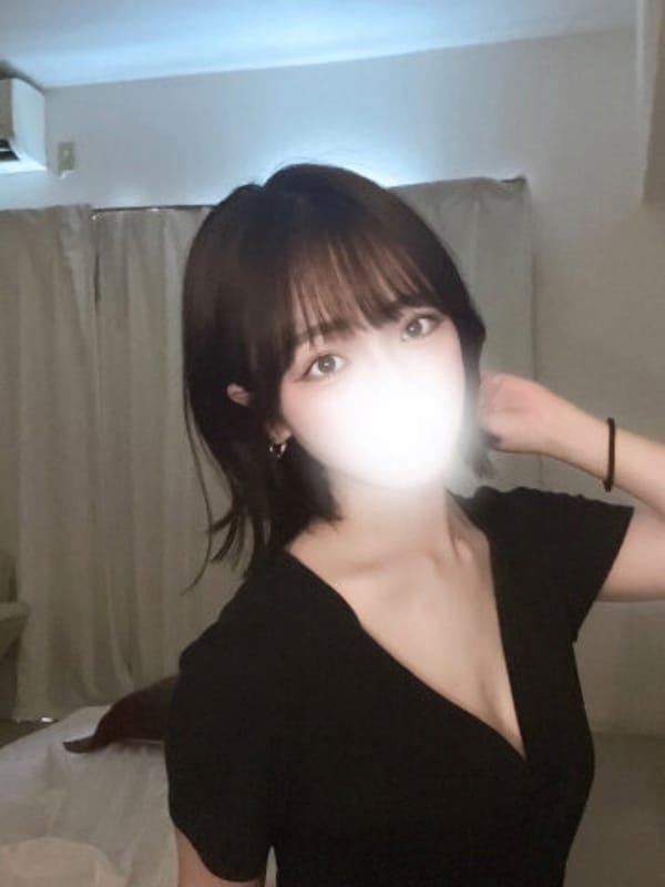 さら|Puluntで評判の女の子