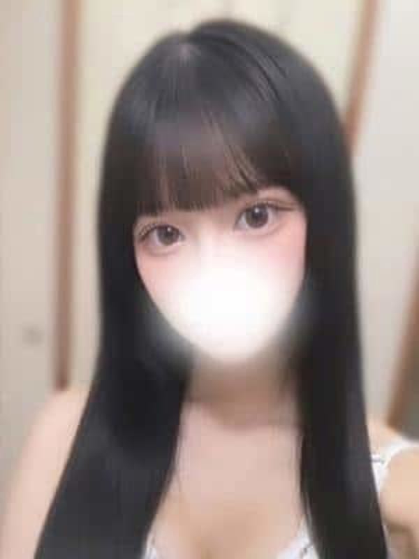 れい