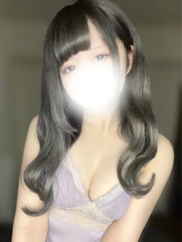 ひなた