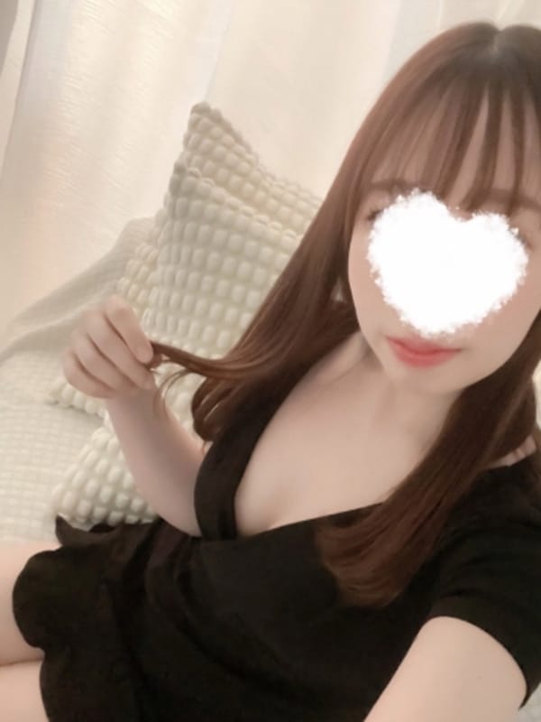 つむぎ