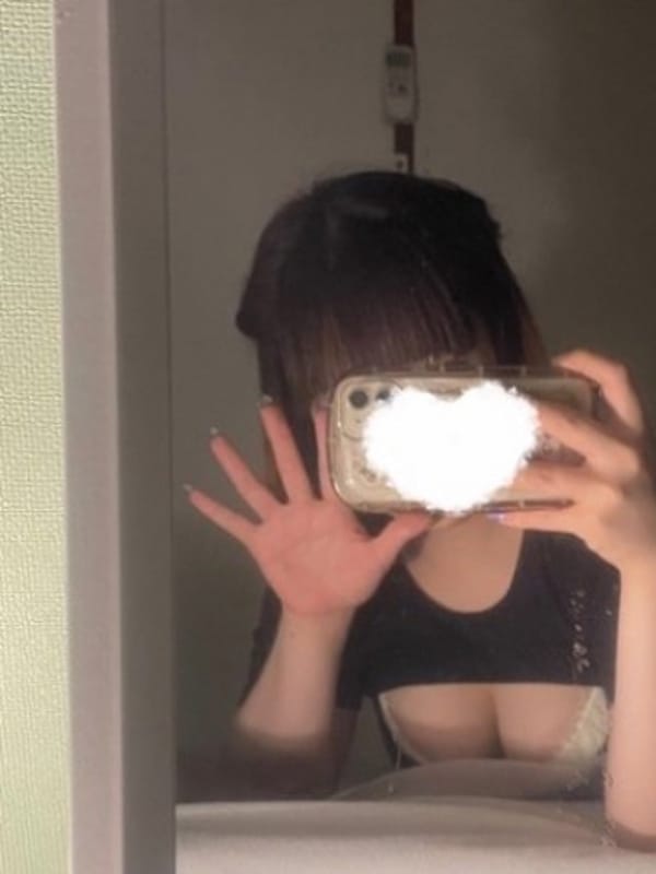 ゆい