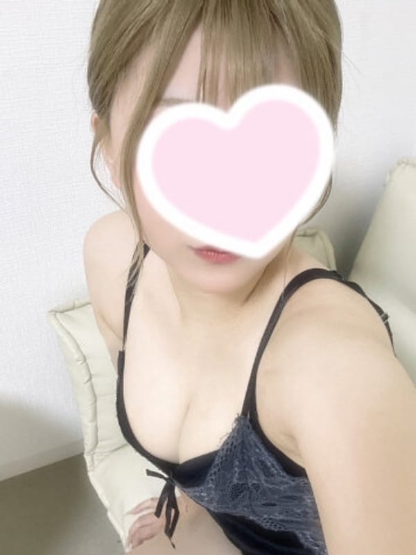 りお