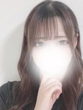 もも|Puluntでおすすめの女の子