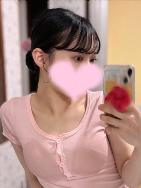 ひまり