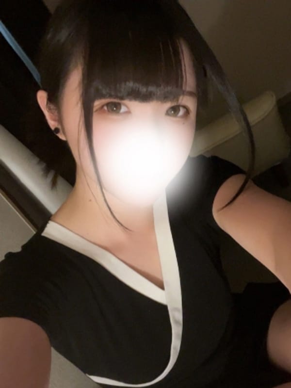 もえか