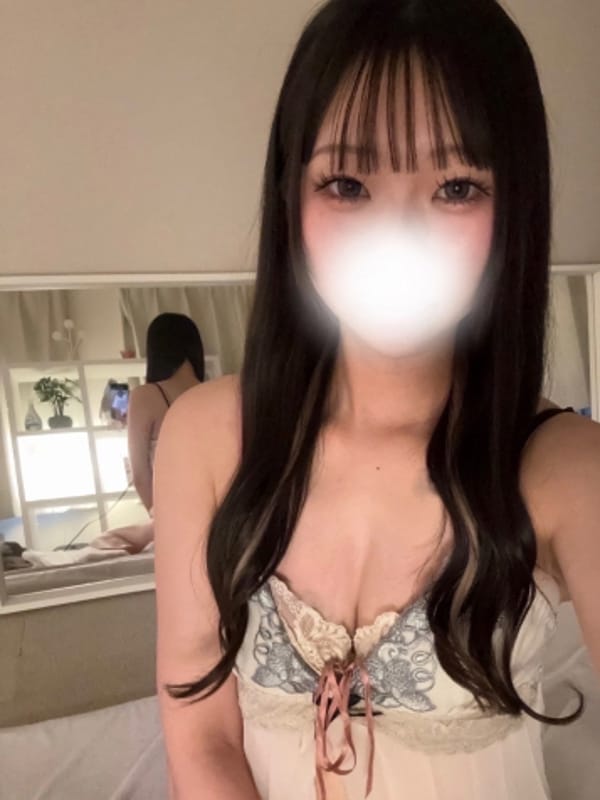 りり