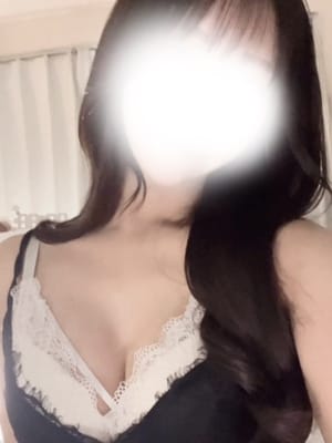 まこ