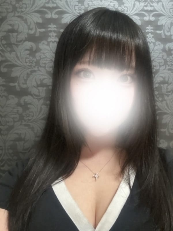 るる
