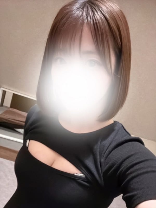 りん