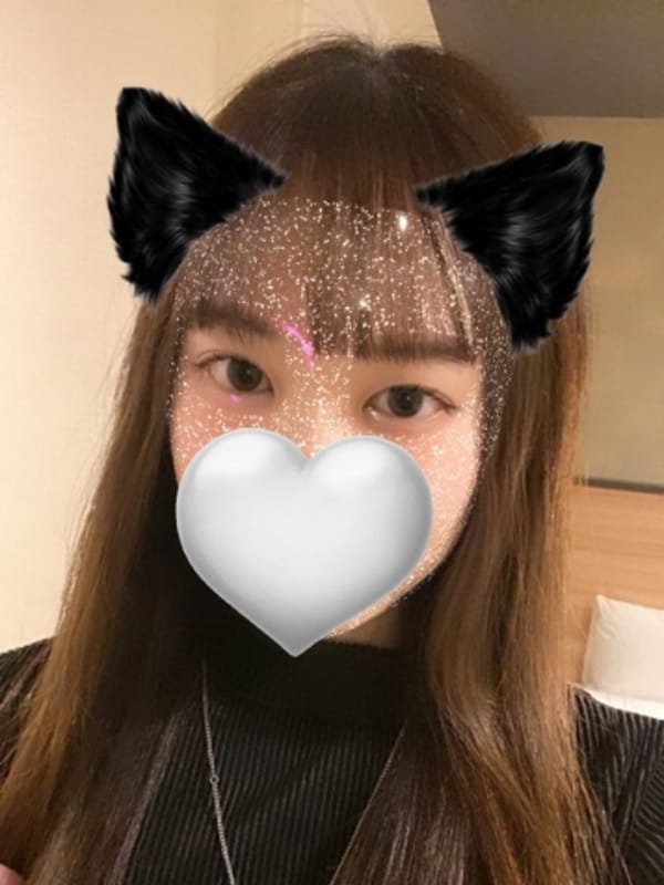 かんな