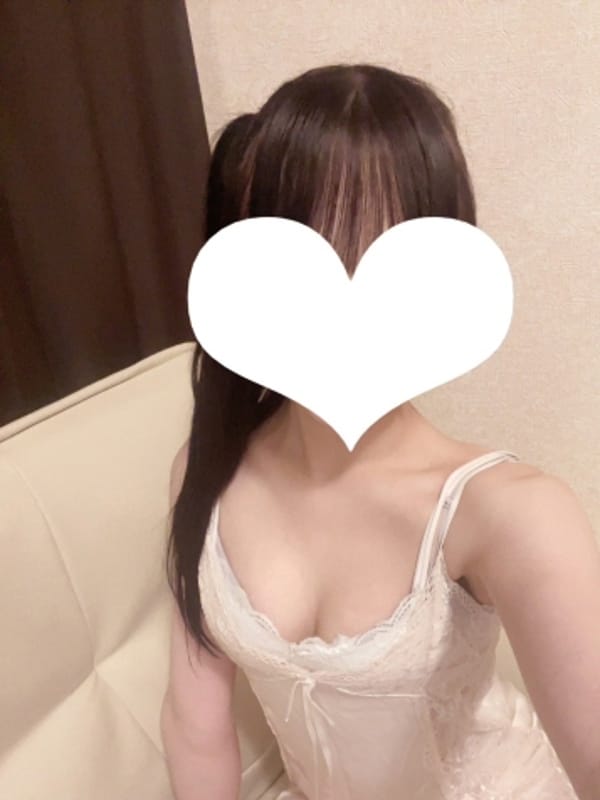 新人ゆか