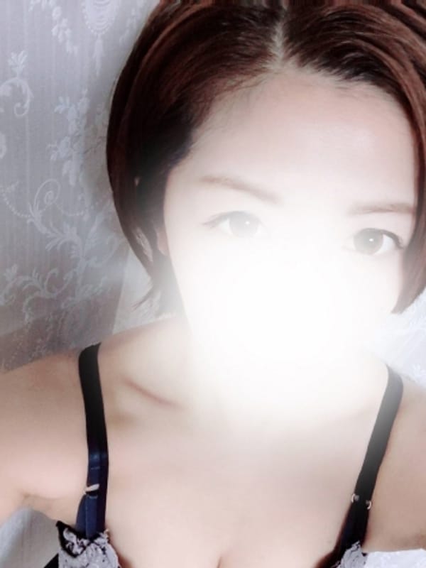 新人凛（beauty