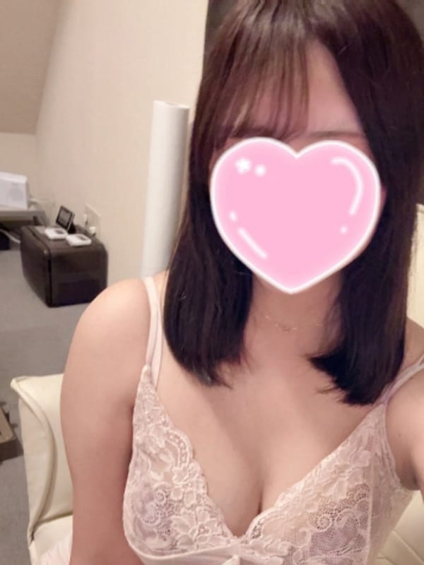 体験入店 りほ
