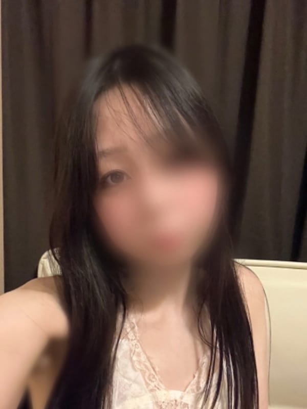 体験入店 さき