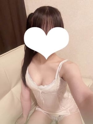 ゆか