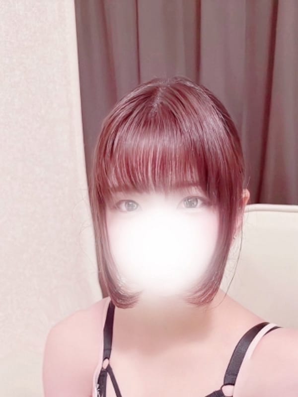新人しずく