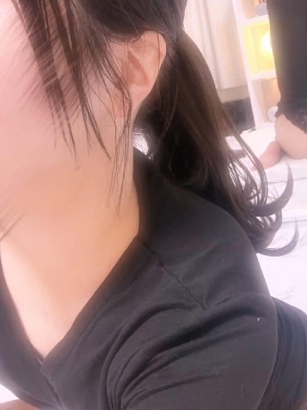 莉奈