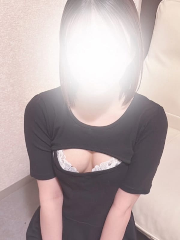 みあ