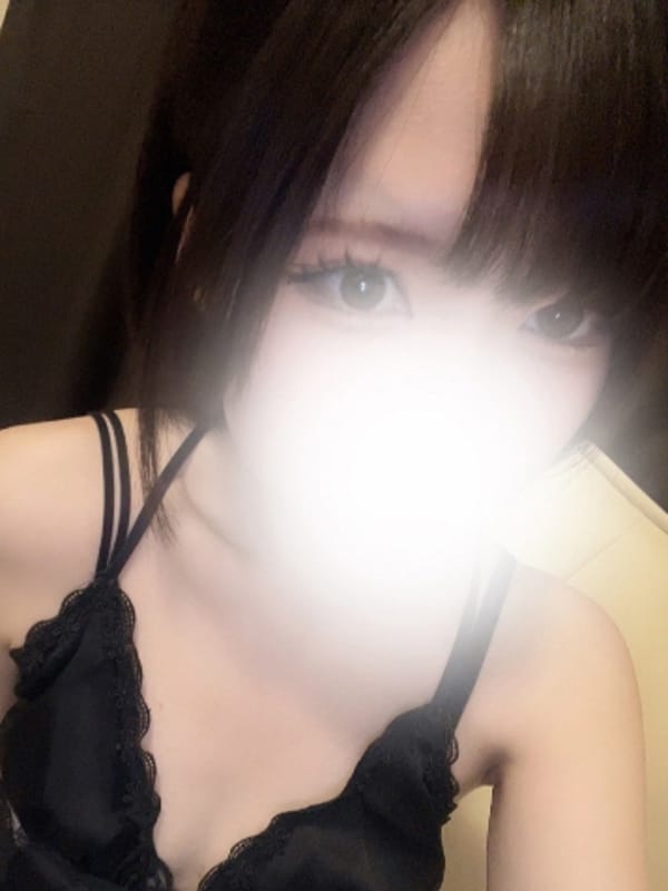 体験入店 すず