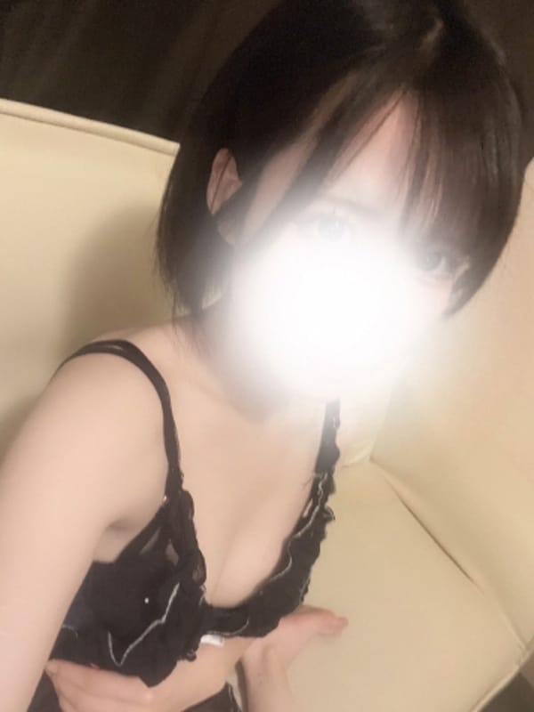 新人すず