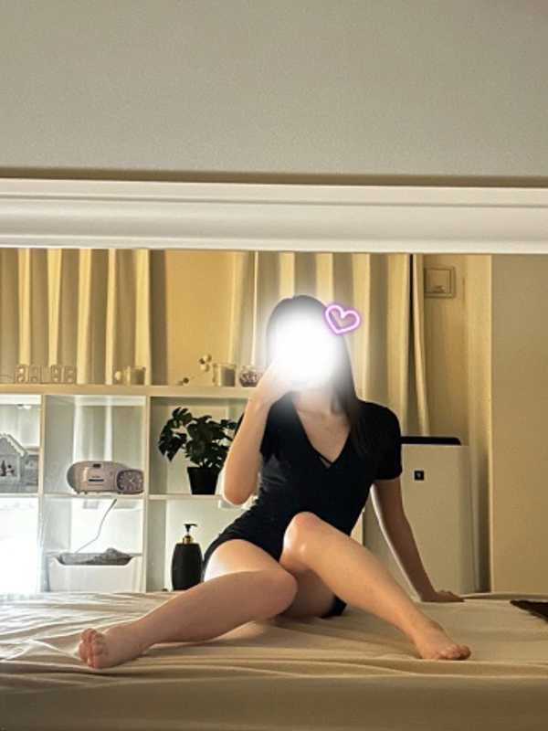 体験入店 かなの