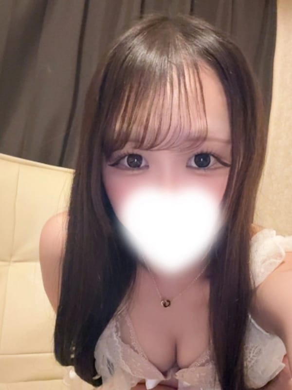 体験入店 はる