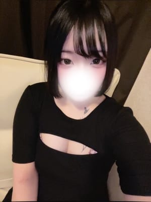 新人ゆう