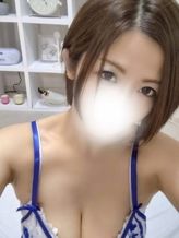 凜(beauty)|Puluntでおすすめの女の子
