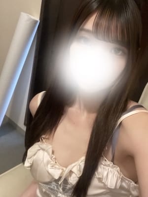 新人桃名