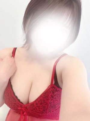 新人 雅