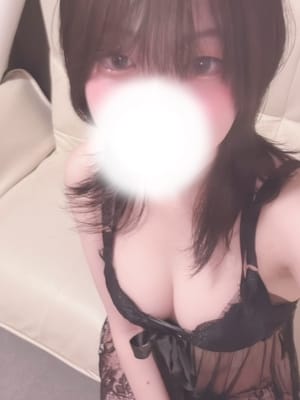 はる|Puluntでおすすめの女の子