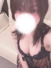 はる|Puluntでおすすめの女の子