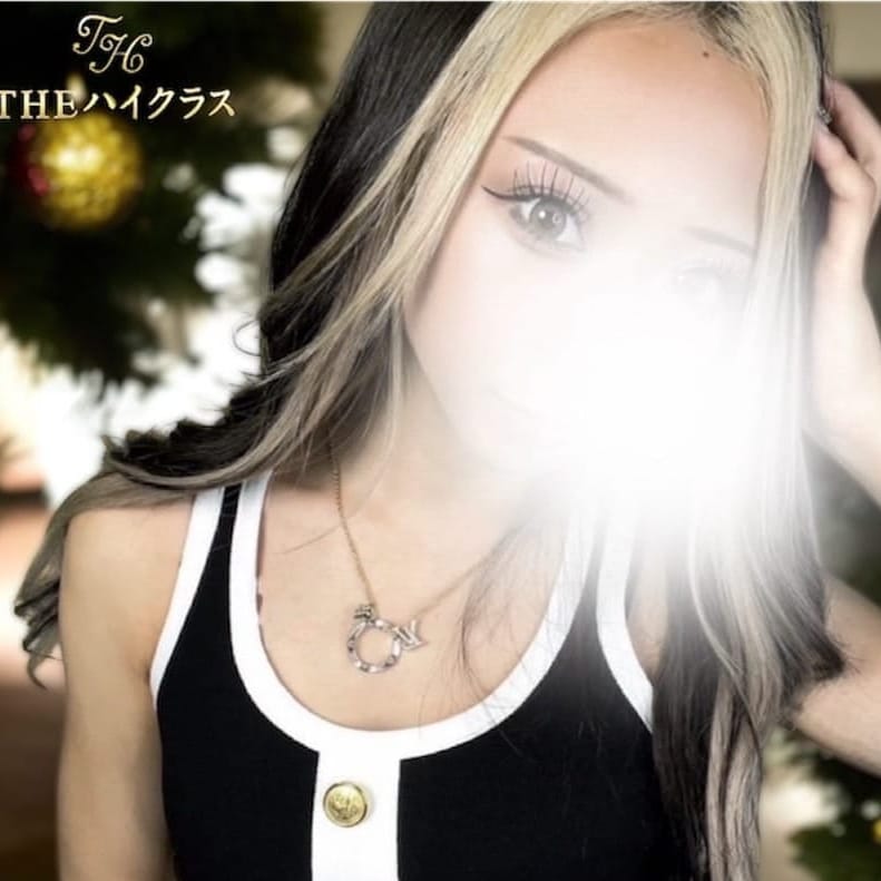 一条のあ【100年に1人のギャル界の女王】 | THE ハイクラス(北九州・小倉)