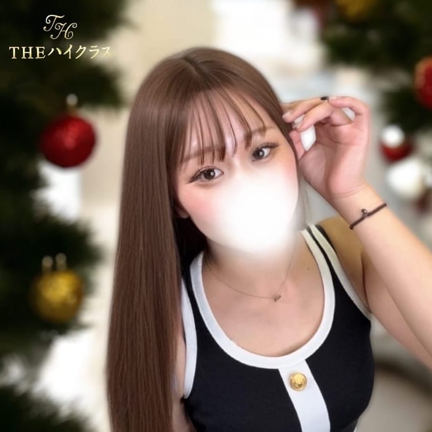 藤崎　れいな【癒され惑わすSっ娘♡】 | THE ハイクラス(北九州・小倉)