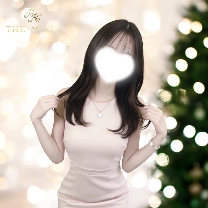 THE ハイクラスの口コミ一覧