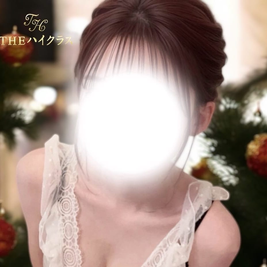 神崎 かのん | THE ハイクラス(北九州・小倉)