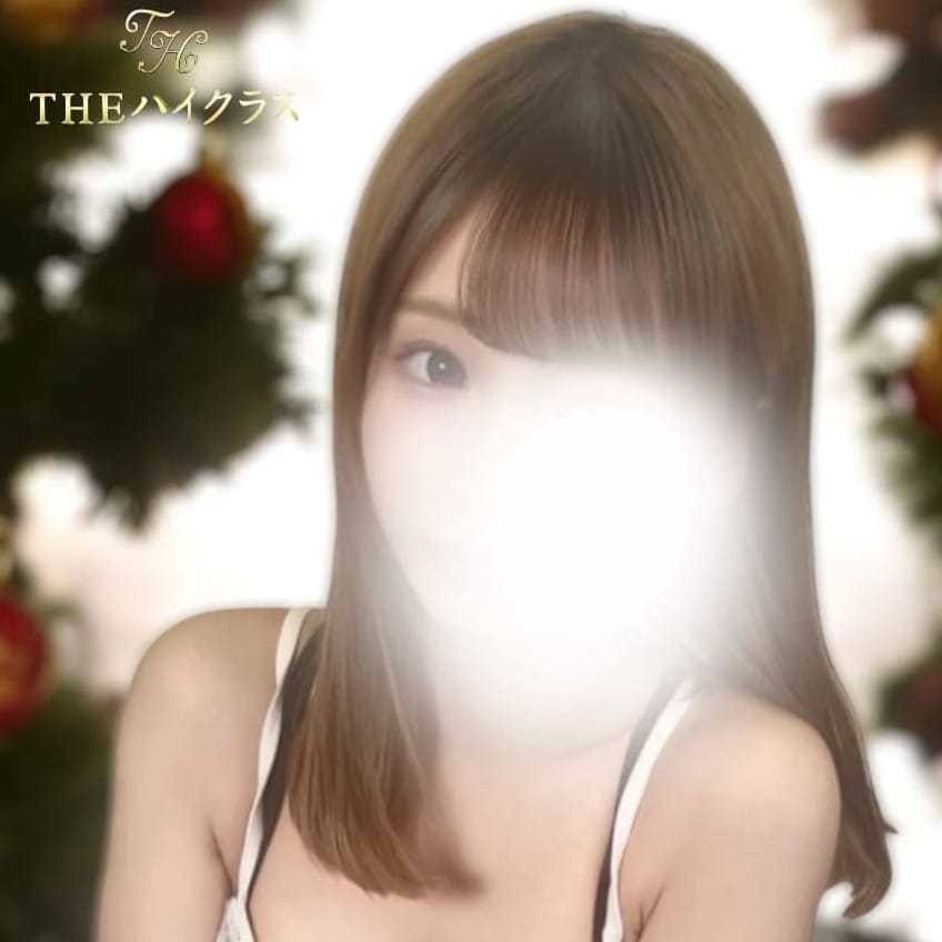 天海おと | THE ハイクラス(北九州・小倉)