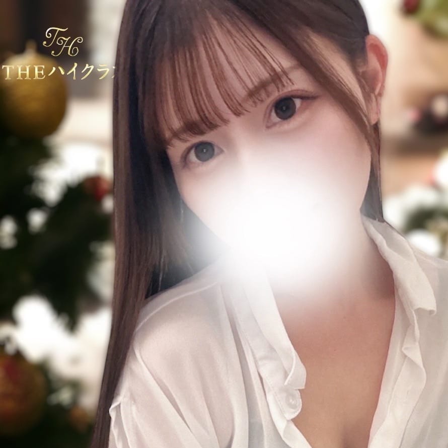 寿 まりあ | THE ハイクラス(北九州・小倉)