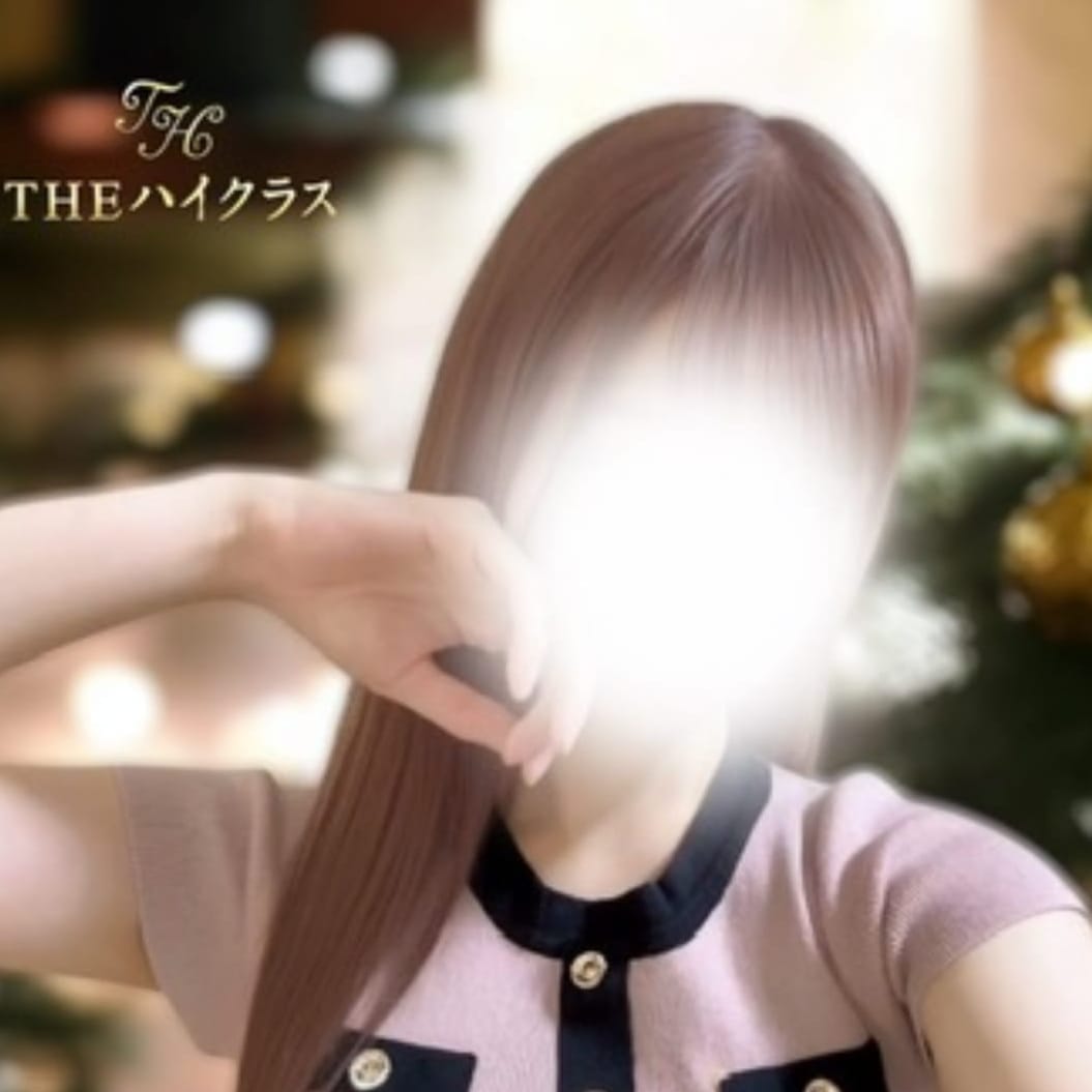 妃宮ゆあ | THE ハイクラス(北九州・小倉)