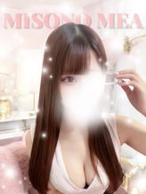 美園 めあ|THE ハイクラスでおすすめの女の子