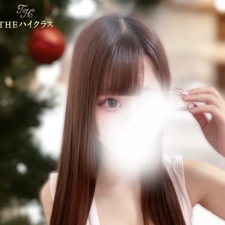 美園　めあ | THE ハイクラス(北九州・小倉)