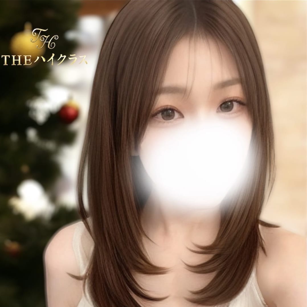神奈月　ゆい | THE ハイクラス(北九州・小倉)