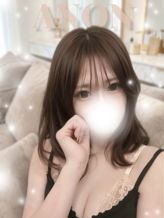白羽あのん|THE ハイクラスでおすすめの女の子