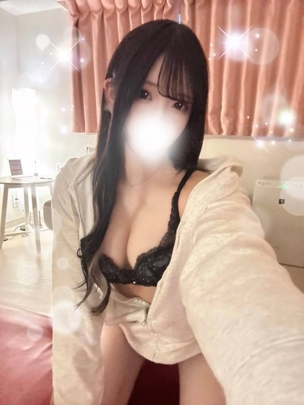 美咲らむ|SWEET QUEENでおすすめの女の子