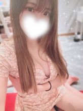 胡蝶 ゆき|SWEET QUEENでおすすめの女の子