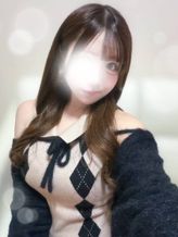 西坂みくる|SWEET QUEENでおすすめの女の子