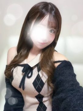 西坂みくる|SWEET QUEENで評判の女の子